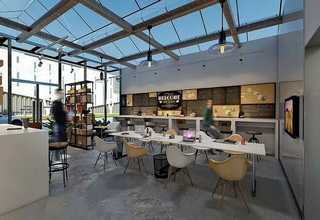 广东450D涤丝金银线