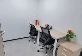 常州商场多联机空调安装