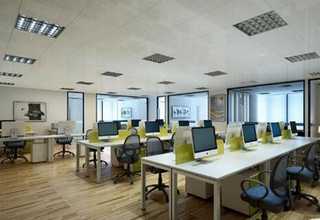 江门处理介质水性清洗剂加工