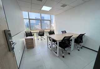 浙江固定门式起重机哪家好