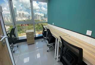 重庆手工皮革皮具市场