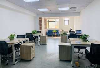 浙江IDC数据挖掘