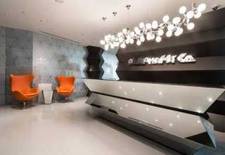 甘肃风机哪个好