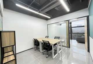 台州斜管沉淀池供应商