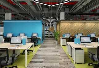 直销剪板机刀片硬度