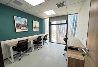 山西天然气加气站保养多少钱