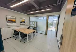 六盘水安全阀压力表检测