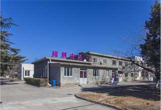 成都tpu车灯膜怎么样