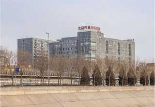 冷却半管行情价