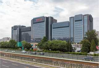 嘉定区个人一件代发方式