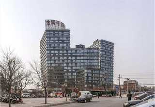 安徽扁豆型花纹板生产商