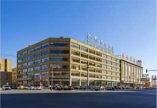 茂名泡发干燕窝批发商家