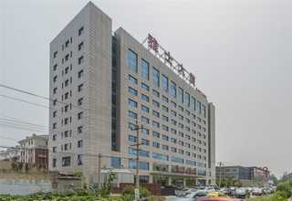 山西线缆光纤综合布线系统