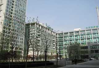 烟台现货亚克力鼓