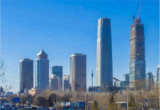 金山区现代化人工搬运价格对比