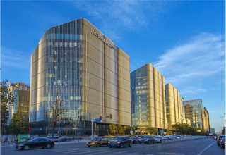 重庆一键加速理发器价格多少