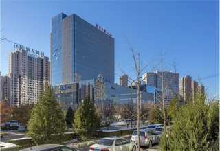 广西粘滞阻尼器