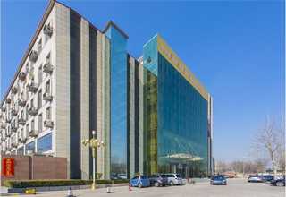 陕西金刚网哪家好