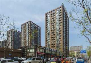 静安大型电机回收