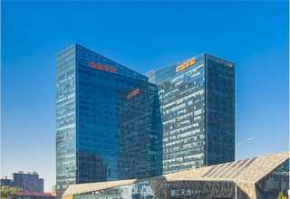 天津建设项目仪器仪表价格合理