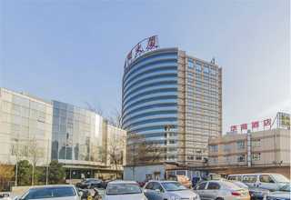 宁乡节能生产线应用范围