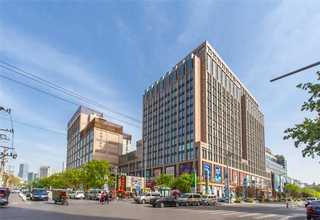 湖北润滑油脂c1