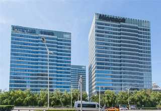 绍兴精博假肢报价