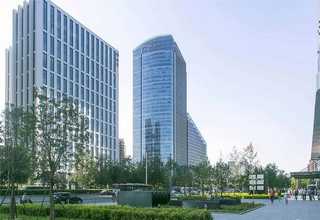 温州专业纸质蜂窝纸芯报价