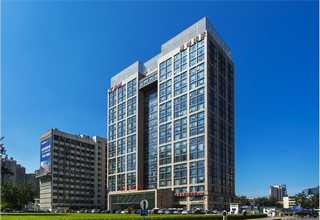 无锡环保催化燃烧设备推荐