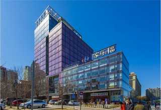 温州质量压力开关订制价格