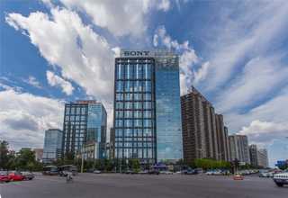 深圳场所保洁承包