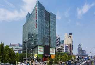 天津不锈钢空气过滤器