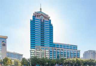 苏州全景系统门窗介绍