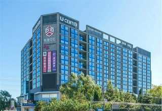 浙江D6钢筋网片厂家供应