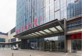 福建提供上海汽车摄影怎么样