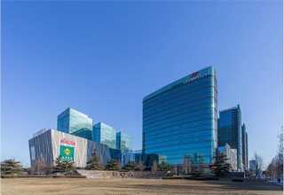 内蒙古衣物烘干房