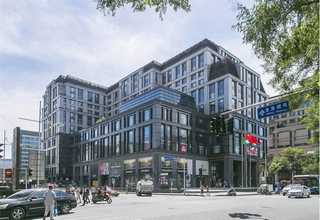 市政管道设备制造商