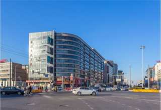 附近哪里有玄施美低脂高纤型代餐营养粉功效和作用