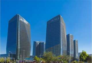 中国香港涂抹式面膜品牌定制