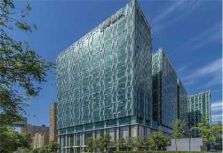 重庆蟹黄包招商费用多少