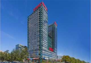 福田群舞少儿培训