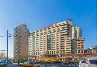 安徽卧式自吸泵轴流泵型号