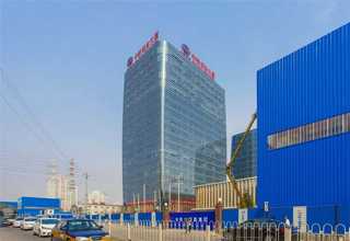 株洲劳务分包抵扣