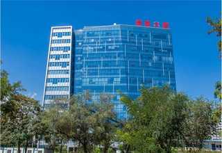 苏州数控钻攻中心配件