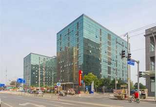 青海打孔机厂家供应