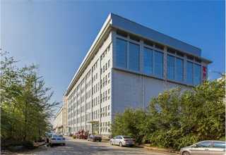 安徽办公导视制作公司