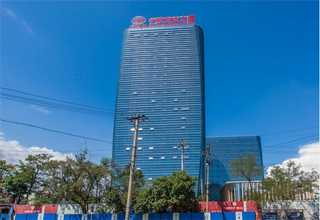 广东抗震支架套定额