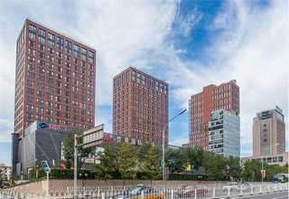 苏州正规UDI赋码方案