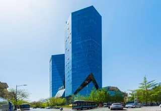 闵行区农民工经济赔偿开庭难吗