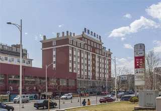 河北室内带状扁平光缆价格多少